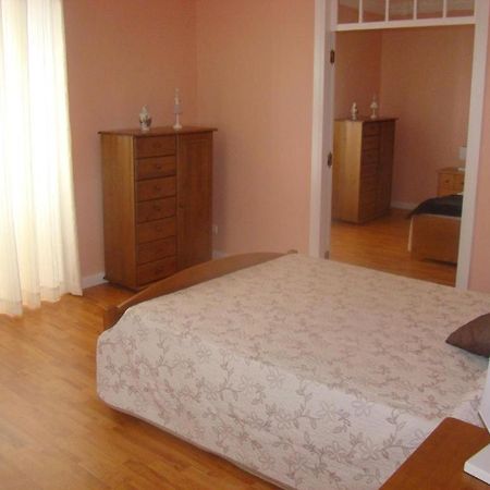 Casa Das Pedras Altas 拉日什杜皮库 外观 照片