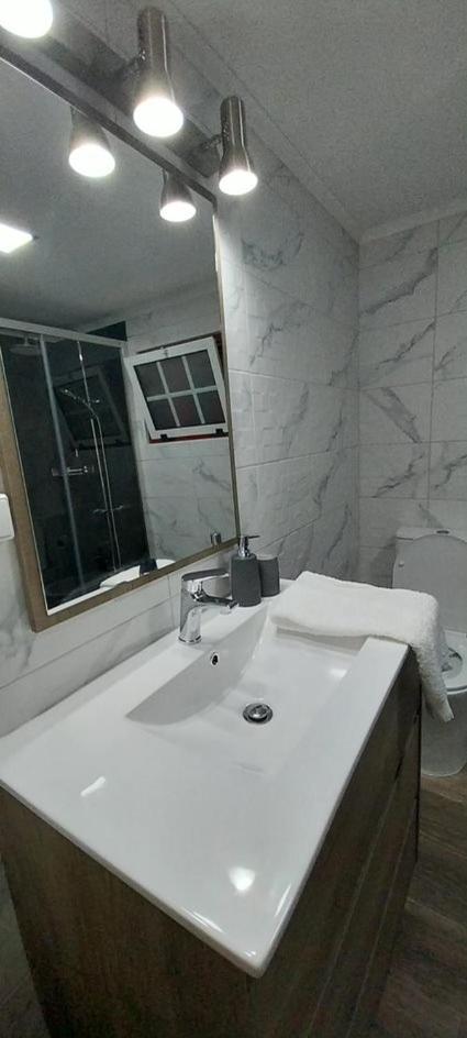 Casa Das Pedras Altas 拉日什杜皮库 外观 照片