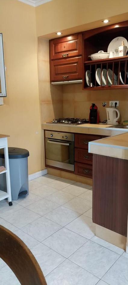 Casa Das Pedras Altas 拉日什杜皮库 外观 照片