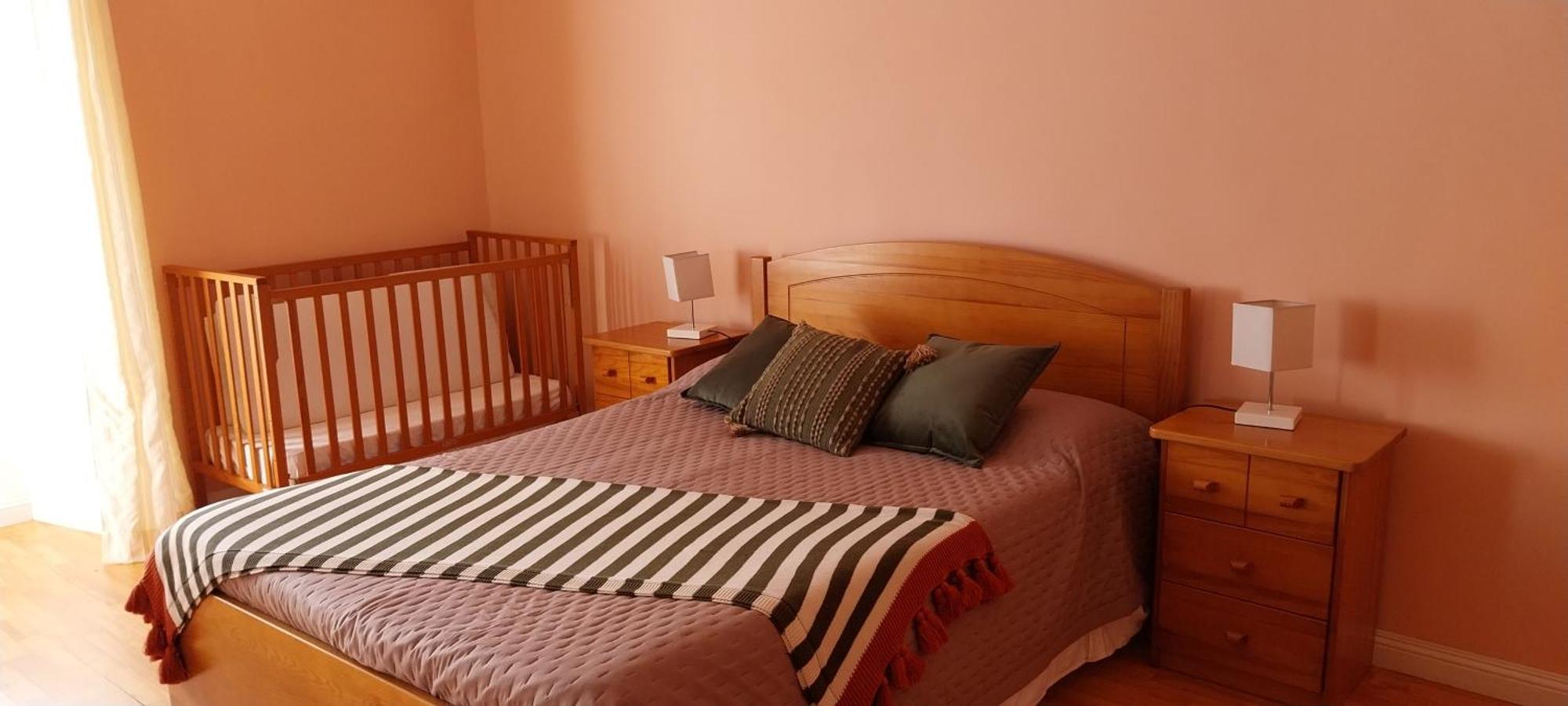 Casa Das Pedras Altas 拉日什杜皮库 外观 照片