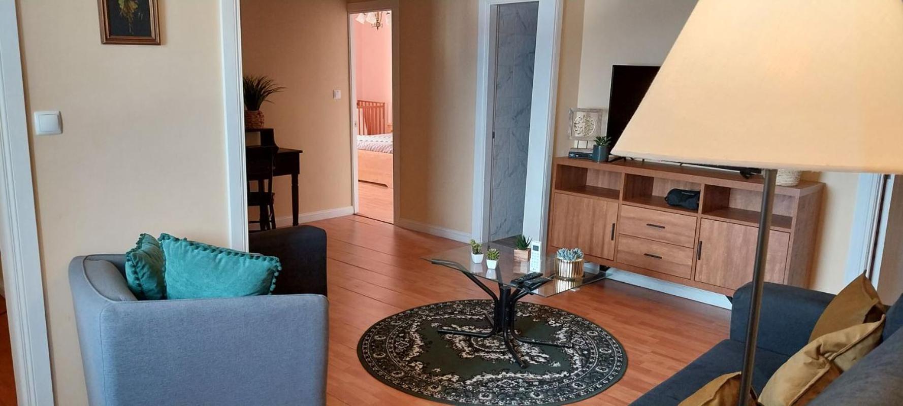 Casa Das Pedras Altas 拉日什杜皮库 外观 照片