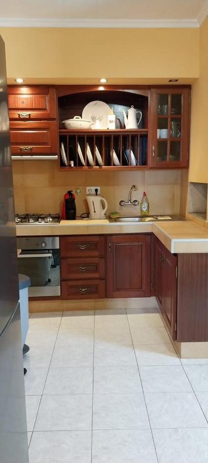 Casa Das Pedras Altas 拉日什杜皮库 外观 照片