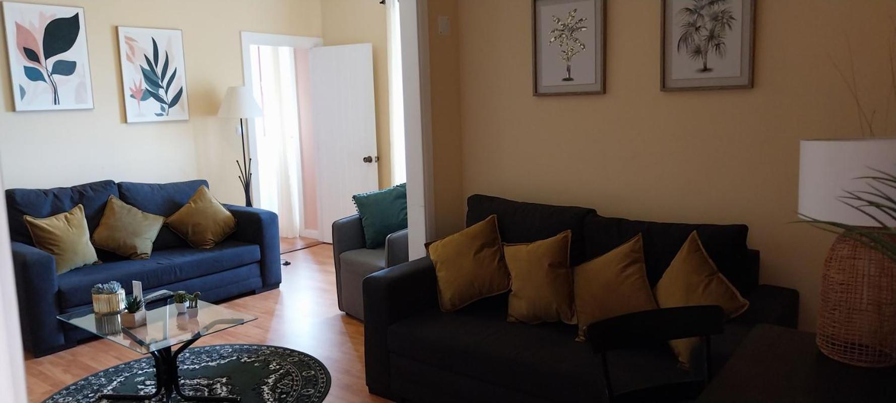 Casa Das Pedras Altas 拉日什杜皮库 外观 照片