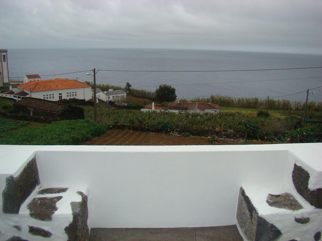 Casa Das Pedras Altas 拉日什杜皮库 外观 照片